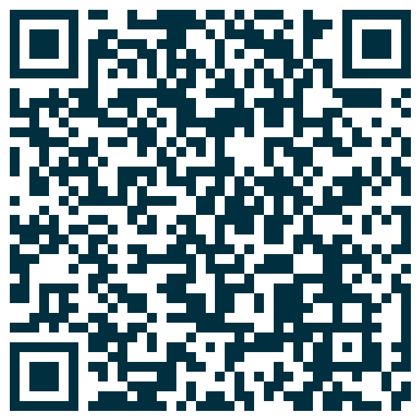 QR code — Le Bailliage