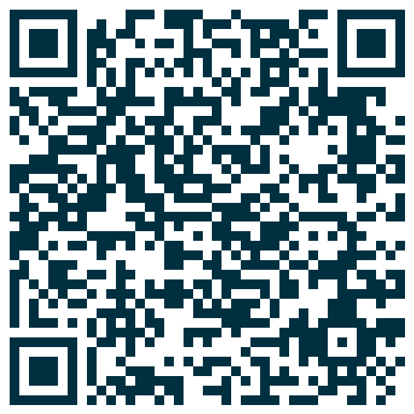 QR code — Le Bailliage
