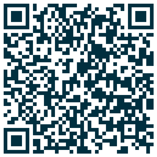 QR code — Le Bailliage