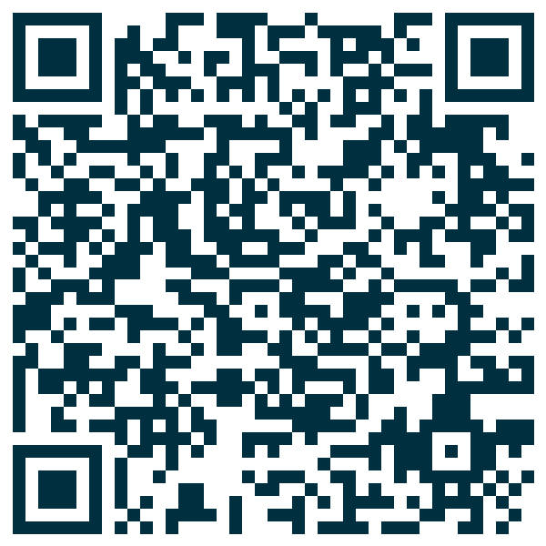 QR code — Le Bailliage