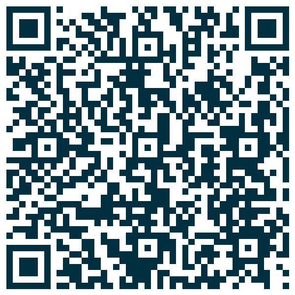 QR code — Coeur historique de Tournehem