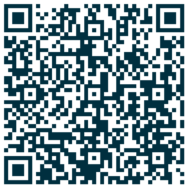 QR code — Coeur historique de Tournehem
