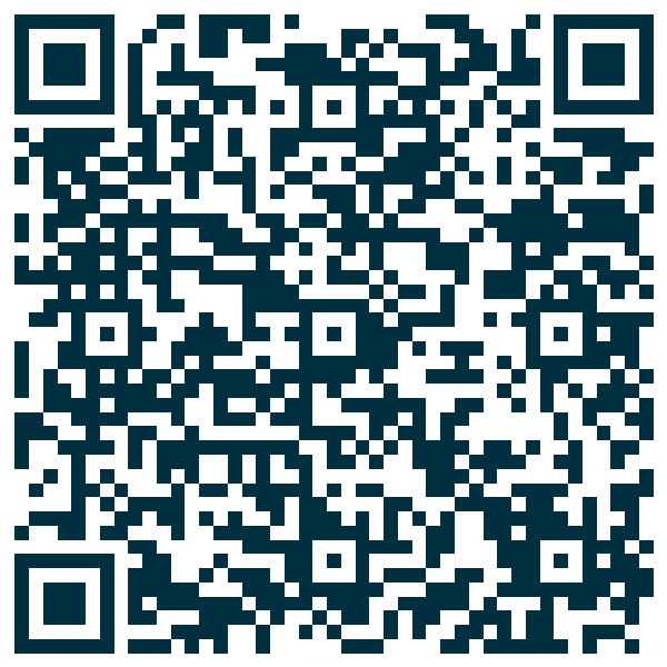 QR code — Coeur historique de Tournehem