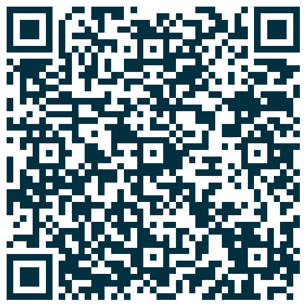 QR code — Coeur historique de Tournehem