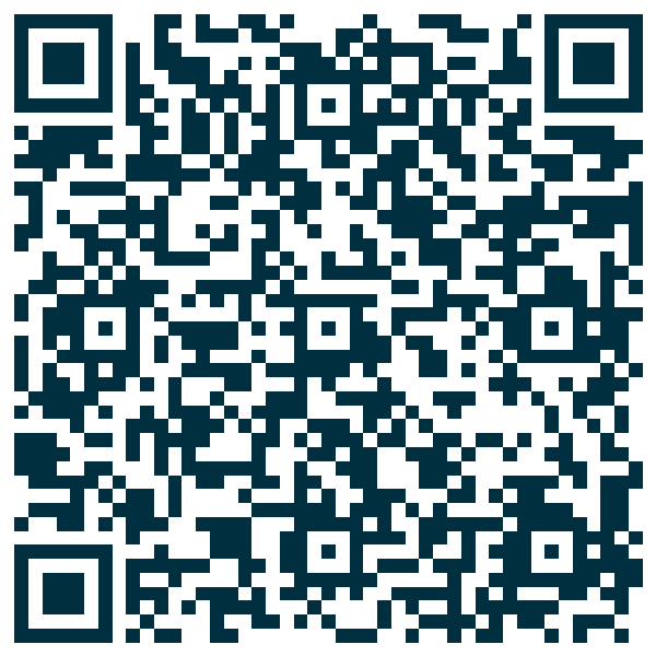 QR code — Ascenseur à bateaux