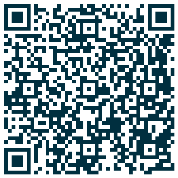 QR code — Ascenseur à bateaux