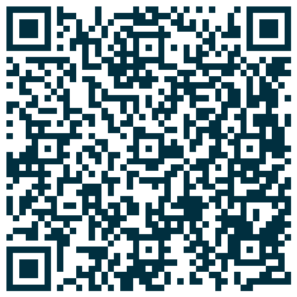 QR code — Ascenseur à bateaux
