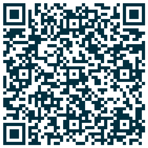 QR code — Ascenseur à bateaux