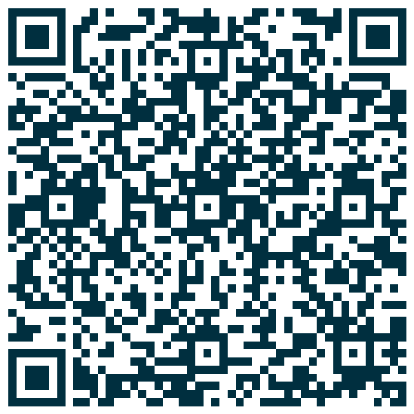 QR code — Site Archéologique de Thérouanne