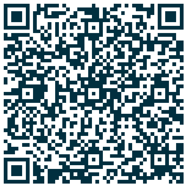 QR code — Site Archéologique de Thérouanne