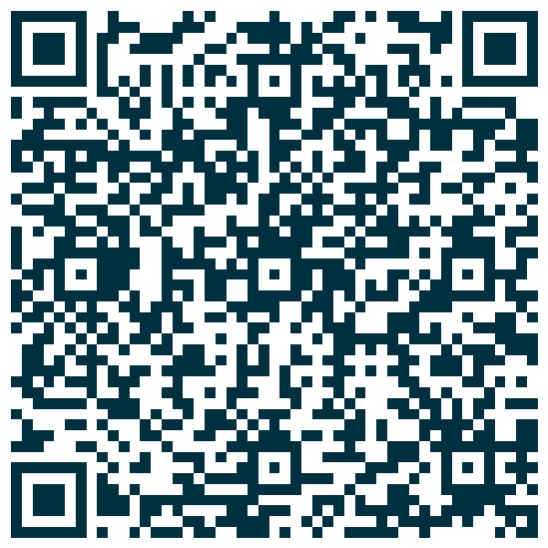 QR code — Site Archéologique de Thérouanne