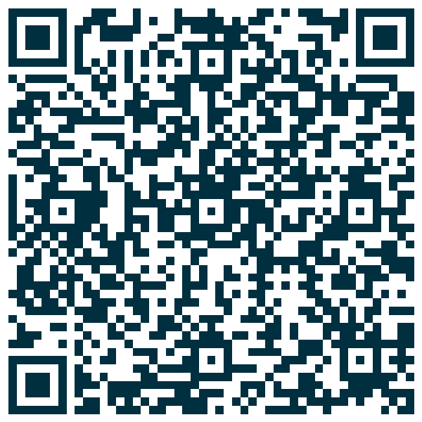 QR code — Site Archéologique de Thérouanne