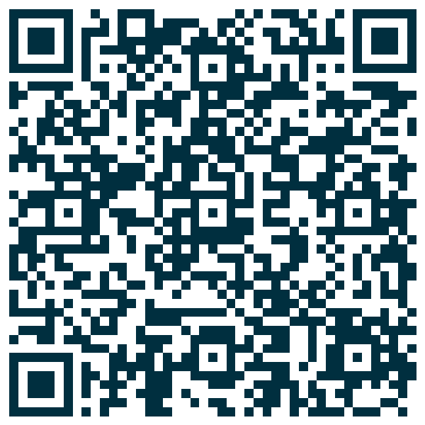 QR code — Cafés Didier Boulet