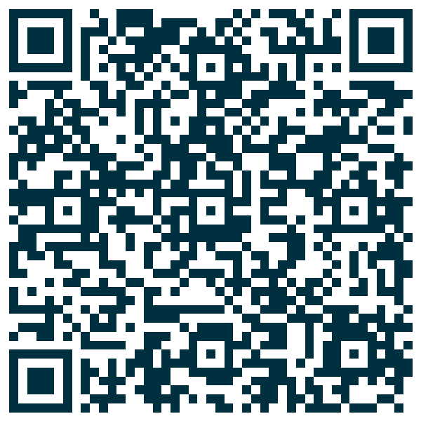 QR code — Cafés Didier Boulet