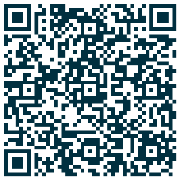 QR code — Cafés Didier Boulet