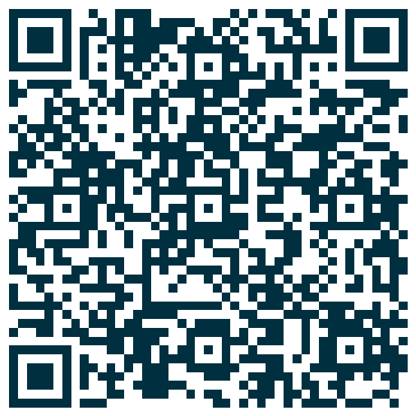 QR code — Cafés Didier Boulet