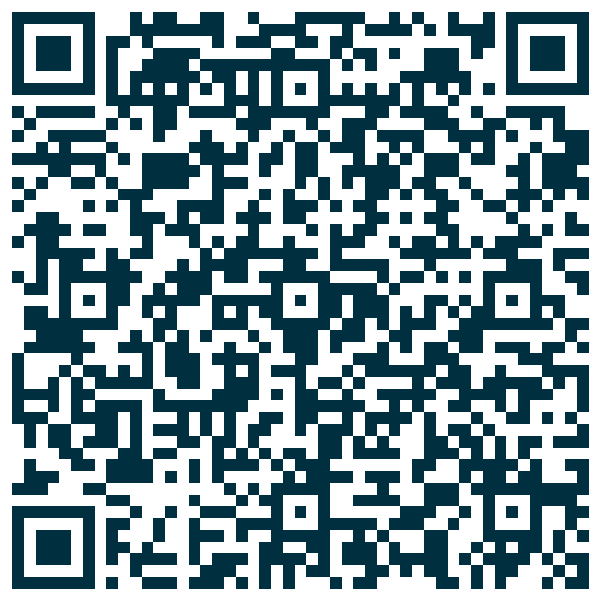 QR code — Église catholique Saint-Sulpice 