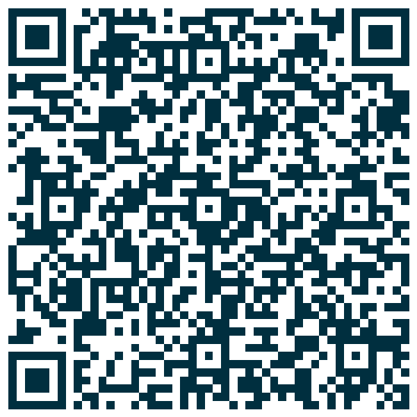 QR code — Église catholique Saint-Sulpice 