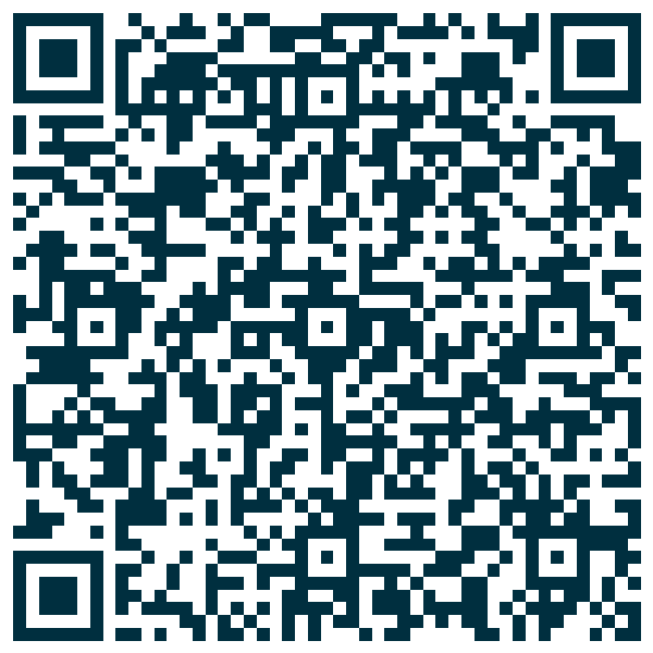 QR code — Église catholique Saint-Sulpice 