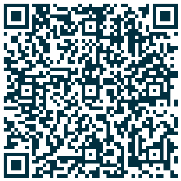 QR code — Église catholique Saint-Sulpice 
