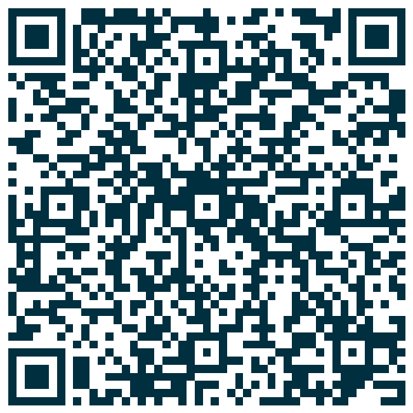 QR code — Chapelle de Nielles-les-Thérouanne