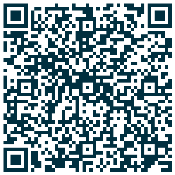 QR code — Chapelle de Nielles-les-Thérouanne