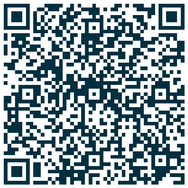 QR code — Chapelle de Nielles-les-Thérouanne
