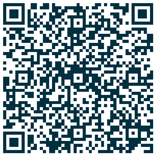 QR code — Chapelle de Nielles-les-Thérouanne