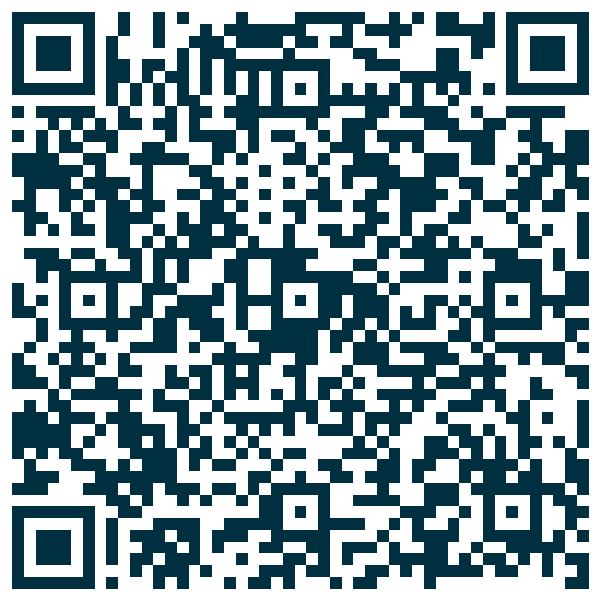 QR code — Bibliothèque Municipale et Fonds Ancien