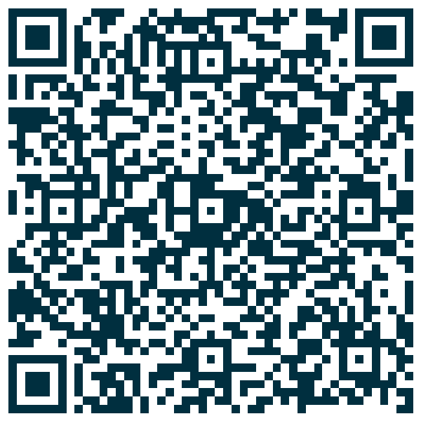 QR code — Bibliothèque Municipale et Fonds Ancien