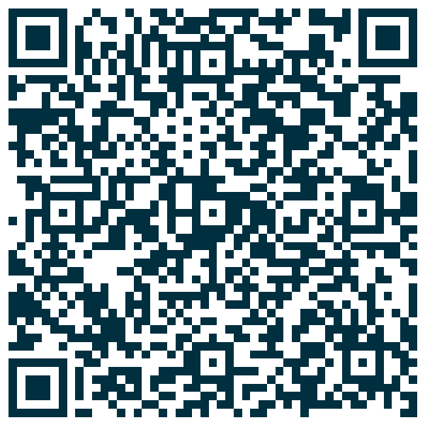 QR code — Bibliothèque Municipale et Fonds Ancien