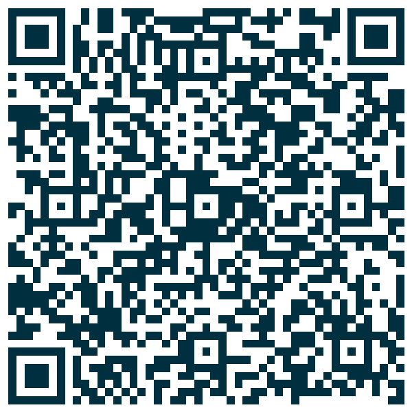 QR code — Bibliothèque Municipale et Fonds Ancien