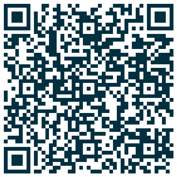 QR code — Verrerie Arc 1825