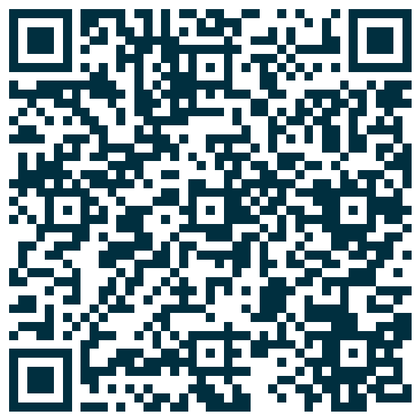 QR code — Boucherie Pavy