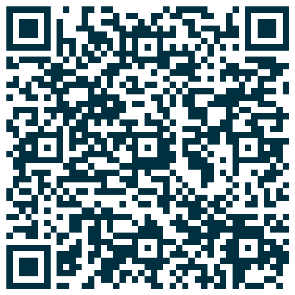 QR code — Boucherie Pavy