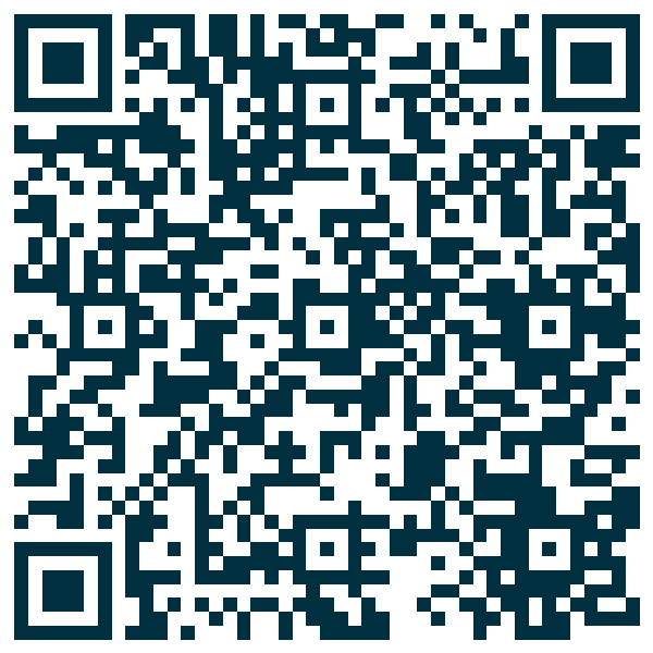 QR code — Boucherie Pavy