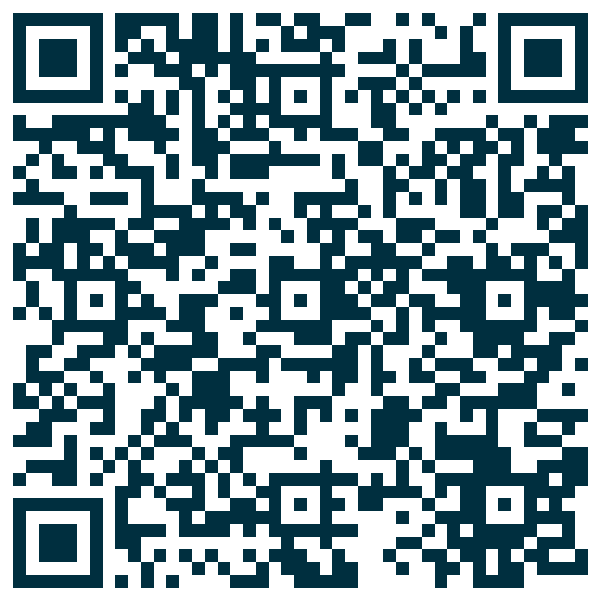 QR code — Boucherie Pavy