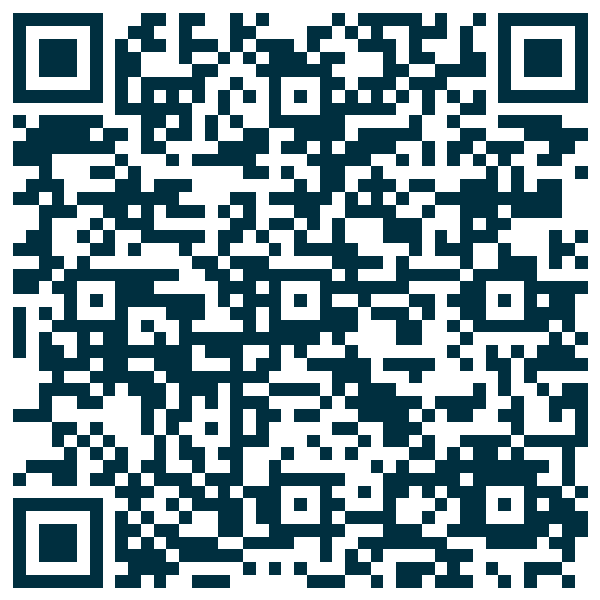 QR code — Église Saint-Denis