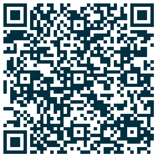QR code — Église Saint-Denis