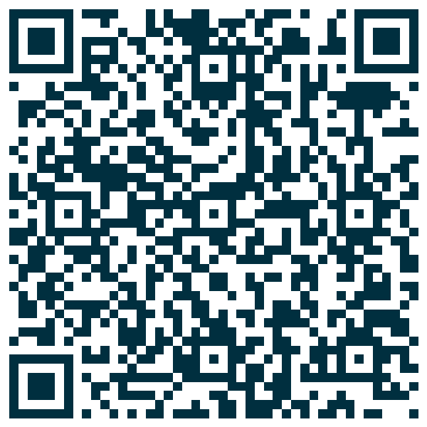 QR code — Église Saint-Denis