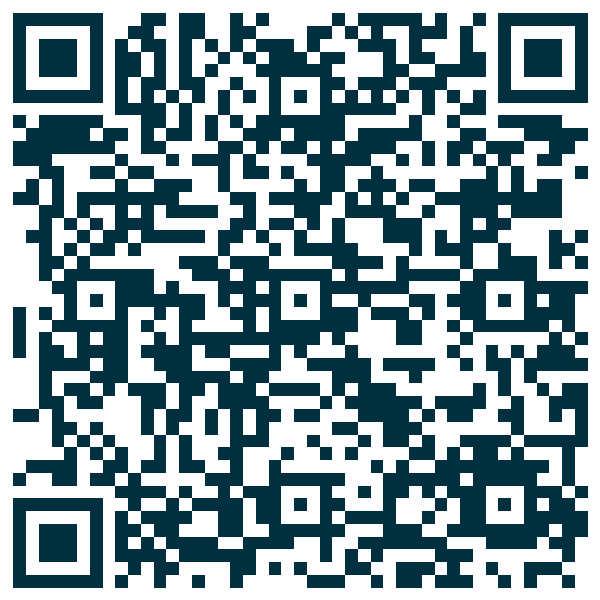 QR code — Église Saint-Denis