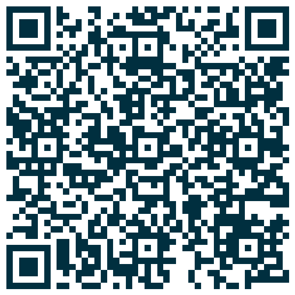 QR code — Statue de l'abbé Suger