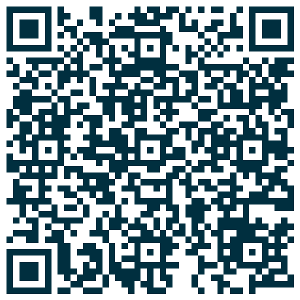 QR code — Statue de l'abbé Suger