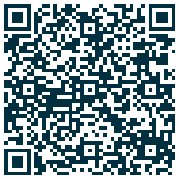 QR code — Musée Henri Dupuis
