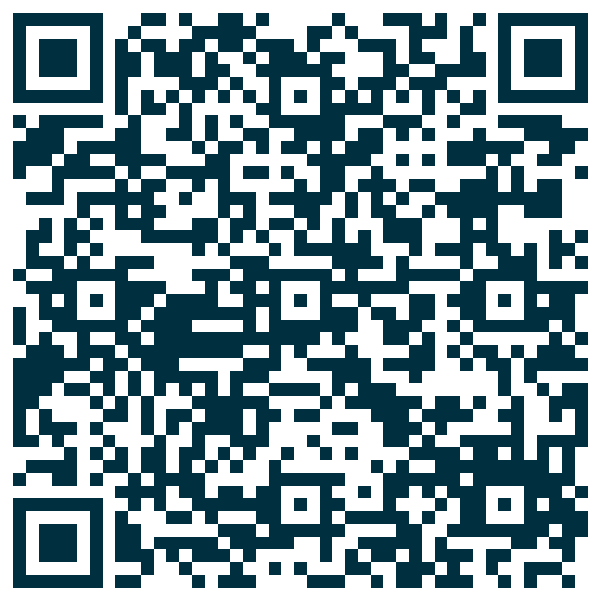 QR code — Musée Henri Dupuis