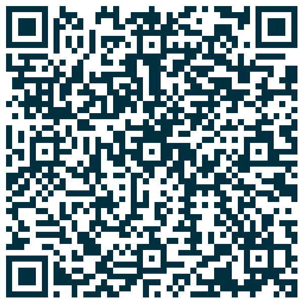 QR code — Espace culturel À Travers Champs