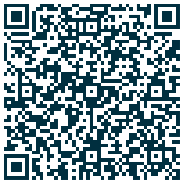QR code — Chapelle Notre-Dame-des-Ardents