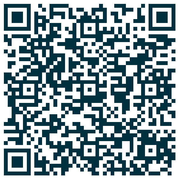 QR code — SCEA Ferme Ducrocq