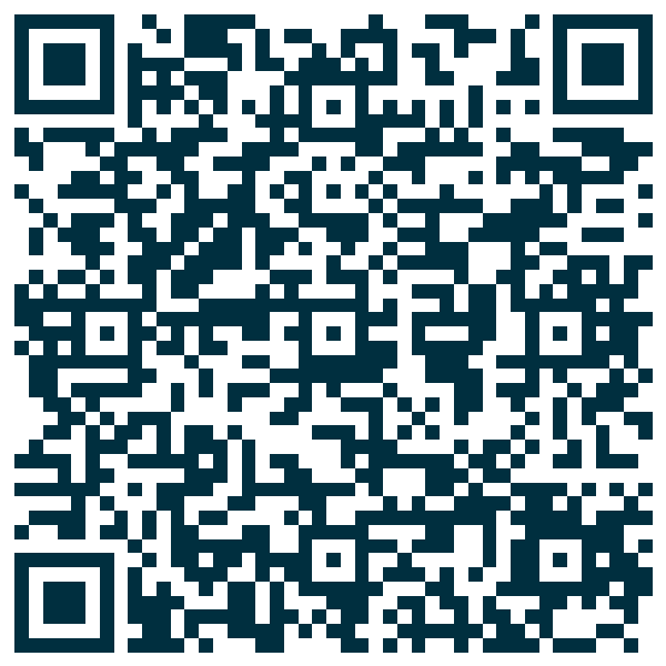 QR code — SCEA Ferme Ducrocq