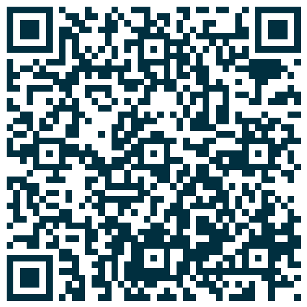 QR code — SCEA Ferme Ducrocq